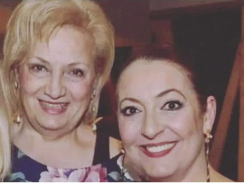 O Βόλος θα φιλοξενήσει επίδειξη μόδας ΑμεΑ